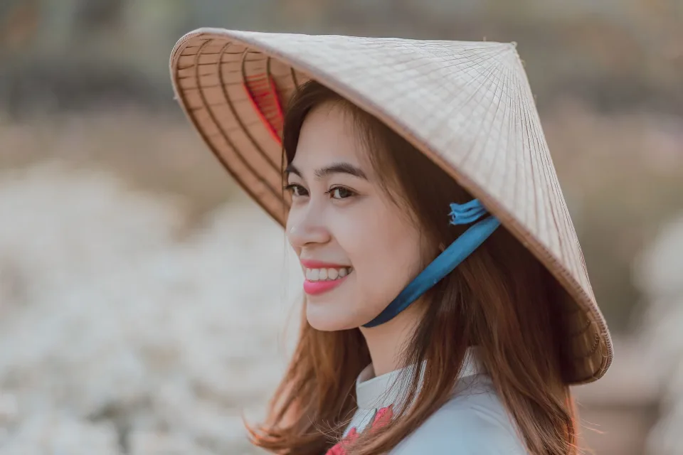 Học viên nói gì về Nguyễn Đăng Chung