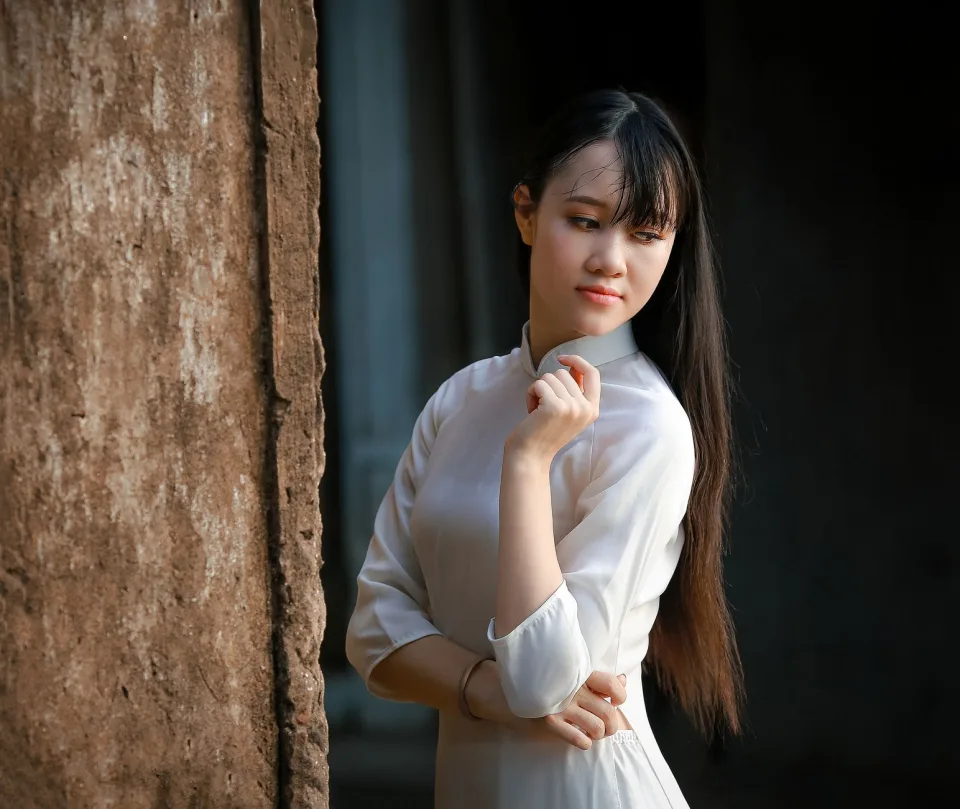 Học viên nói gì về Nguyễn Đăng Chung