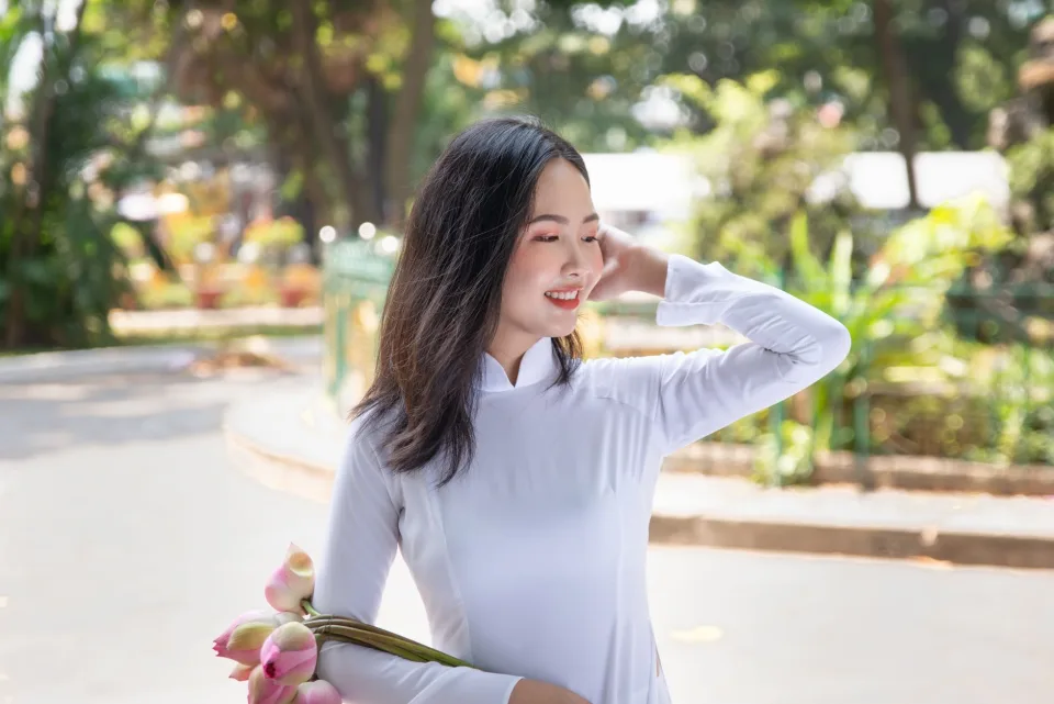 Học viên nói gì về Nguyễn Đăng Chung